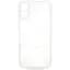 Панель BeCover Anti-Shock для Apple iPhone 16 Plus Clear (712111) - мініатюра 1