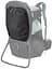 Рюкзак Thule Sapling Sling Pack (TH 3204540) - мініатюра 2