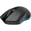Мышь Gembird MUSGW-6BL-02 RGB USB (MUSGW-6BL-02) - миниатюра 2