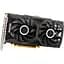 Відеокарта Inno3D GTX 1660 6Gb Super Twin X2 (N166S2-06D6-1712VA15L) (GDDR6, 192 bit, PCI-E 3.0 x16) Б/в - мініатюра 5