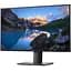 Монітор 27" Dell U2720Q (UHD) - Class A "Б/В" - мініатюра 8