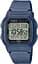 Годинник Casio TIMELESS COLLECTION W-800H-2AVES - мініатюра 1
