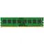 Модуль пам'яті TakeMS DDR3 2Gb 1333 Mhz (DDR3 2Gb 1333 Mhz) Б/в - мініатюра 1