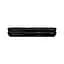 Модуль памяти для компьютера DDR5 32GB (2x16GB) 6000 MHz Fury Beast Black Kingston Fury (ex.HyperX) (KF560C36BBE2K2-32) - миниатюра 3