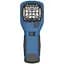 Устройство от комаров Thermacell MR-350 Portable Mosquito Repeller Blue - миниатюра 1