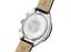Годинник Tissot PRS 516 Quartz Chronograph T131.617.16.032.00 - мініатюра 2