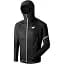 Куртка Dynafit Vert Wind Jacket Mns - мініатюра 2
