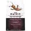 Протеїн Matrix, 907 грам Тірамісу-маккіато Syntrax fit0013900 - мініатюра 1