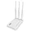 Бездротовий маршрутизатор (роутер) NETIS SYSTEMS WF2409E - мініатюра 2