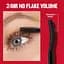 Тушь для ресниц Revlon ColorStay Full Time 402 Black Brown 7.5 мл (7266757002) - миниатюра 6