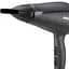 Фен BaByliss Super Light Pro черный (5910E) - миниатюра 4