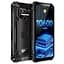 Смартфон Oukitel WP23 4/64GB Black - мініатюра 1
