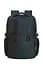 Рюкзак 15.6" Samsonite BIZ2GO BLUE 43x32x21 KI1*01005 - мініатюра 1