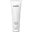 М'ягкий пілінг-крем Babor Gentle Peeling Cream 50 мл - мініатюра 1
