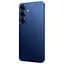 Мобільний телефон Samsung Galaxy S25 12/256Gb Navy (SM-S931BDBGEUC) - мініатюра 7