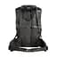 Рюкзак Tatonka EDC Pack 30 BC Black (1033-TAT 1417.040) - мініатюра 3
