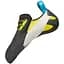Скельники Scarpa Veloce L 41 Black/Yellow (1004-70079-001-1-41) - мініатюра 1
