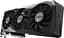 Відеокарта Gigabyte RTX 3060Ti 8Gb Gaming (GV-N306TGAMING-8GD) (GDDR6, 256 bit, PCI-E v4.0 x16) Б/в - мініатюра 6