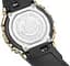 Годинник Casio GM-S5600GB-1ER - мініатюра 3