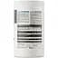 Изотоник OstroVit Dextrose Лимон 800 г - миниатюра 2