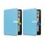 Чохол ArmorStandart для Amazon Kindle Paperwhite 12th Gen 2024 / Kindle Colorsoft Sky Blue (ARM81966) - мініатюра 4