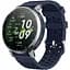 Смарт-годинник Amazfit Active 3 Premium Blue (W2559GL2N) - мініатюра 1
