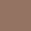 Карандаш для бровей BeYu Eyebrow Definer тон 8, 1 г - миниатюра 2