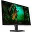 Монітор 27" Dell SE2725HG FHD IPS 200Hz (210-BSNS) - мініатюра 2