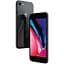 Смартфон iPhone 8 64GB model A1905 Grade A Seller Refurbished Space Grey - миниатюра 1