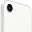 Смартфон Apple iPhone 16e 256GB eSim White (MD0G4) - мініатюра 5