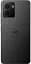 Смартфон HMD Pulse 4/64Gb Meteor Black UA UCRF - мініатюра 3