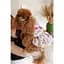 Платье Pet Fashion Amelia для собак XXS - миниатюра 2