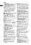 Collins Gem School Dictionary & Thesaurus - мініатюра 2