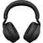 Навушники Jabra Evolve2 85 Link380c MS Stereo Black (28599-999-899) - мініатюра 2