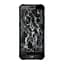 Захищений смартфон AGM A10 6/128 GB АКБ 4 400 мАг Black - мініатюра 1