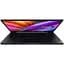 Ноутбук ASUS ProArt Studiobook 16 H7600ZX i9-12900H la 5.0 GHz,4K,64GB,2 x 1TB RAID0,3080 Ti 16GB,Windows 11 Pro - мініатюра 13