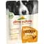Ласощі для собак Almo Nature Holistic Snack Курка 30 г - мініатюра 1
