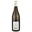 Вино Gerard Duplessis Chablis Premier Cru Montmains 2020, белое, сухое, 0,75 л (R4414) - миниатюра 2