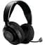 Навушники ігрова гарнітура SteelSeries Arctis Nova 5 Wireless MultiPlatform (61670) чорна - мініатюра 2