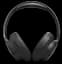 Гарнітура JBL TUNE 780NC Black (JBLT780NCBLK) (7225538) - мініатюра 5