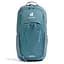 Рюкзак Deuter Bike I 14 Синій (1052-3202021 1374) - мініатюра 2