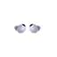 Навушники Samsung Galaxy Buds2 Pro Violet (SM-R510NLVASEK) - мініатюра 1