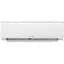 Кондиціонер Olmo Edge Deluxe OSH-09FRH3 інвертор -15 - мініатюра 4