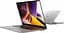 Ноутбук Xiaomi RedmiBook 16 2024 i5-13420H/16GB/512GB (JYU4614CN) - мініатюра 2