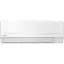 Panasonic Кондиціонер Super Compact BZ 52 м² інвертор 18000BTU 5.0кВт A++/A+ -15°С R32 білий - мініатюра 2