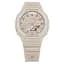 Годинник Casio GMA-S2100-4AER - мініатюра 1