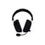 Навушники Razer Blackshark V3 PRO Wireless Black (RZ04-05400100-R3M1) - мініатюра 2