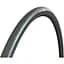 Покришка Maxxis Pursuer 700 x 25C TPI-60 Foldable (1052-ETB00550100) - мініатюра 1