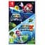 Гра консольна Games Software Switch 2 Super Mario Galaxy 1 + 2 картридж - мініатюра 1