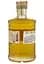 Виски Arlett Single Malt Whisky 40% 0.7 л в подарочной упаковке - миниатюра 3